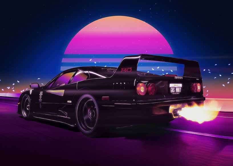 アート・デザイン・音楽 Ferrari:50 anni di innovazioni tecnologi sddefault.jpg
