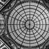 Galleria Vittorio Emanuele, Mailand von TPJ Verhoeven Photography