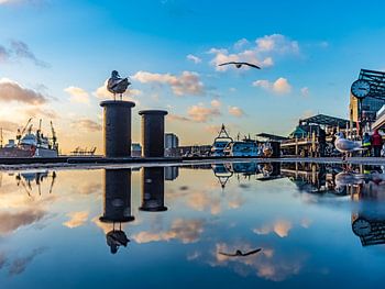 2015-12-09 Landungsbrücken