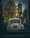 Volkswagen III van de Utregter Fotografie thumbnail
