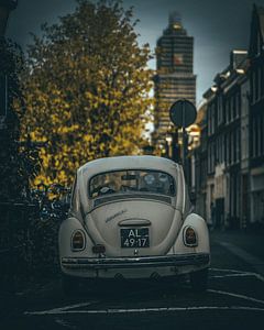 Volkswagen III