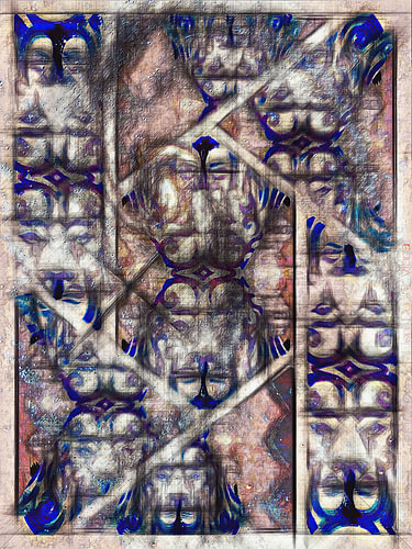 Leo Aetatis Renascentiae