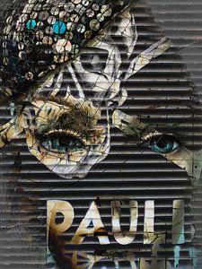PAULI