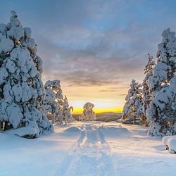 Travel photography