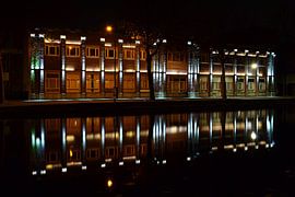 Helmond by Liza Jansen