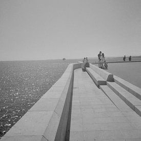 Jacob Perk Profile picture