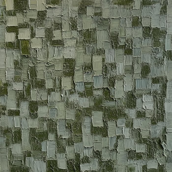 Ritmische texturen