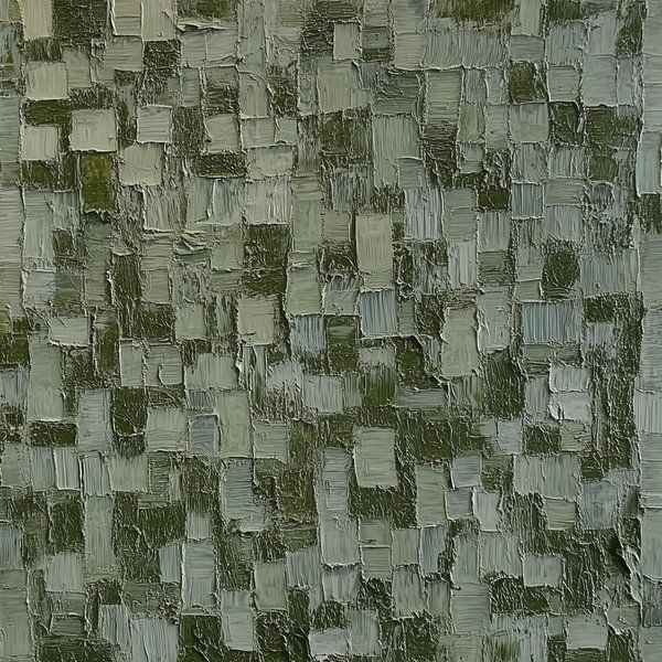 Textures rythmiques par Color Square