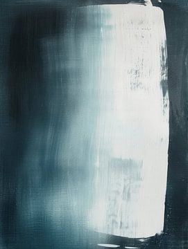 Minimalismus, modern und abstrakt