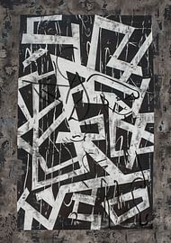 057 von Schiller Renato