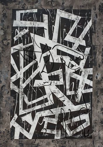 057