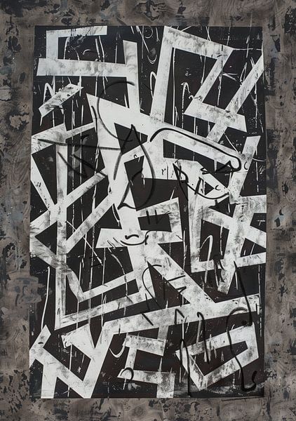 057 van Schiller Renato