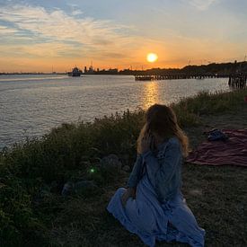 Katoo V Profile picture