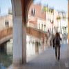 Venedig Impressionen von Jürgen Schmittdiel Photography