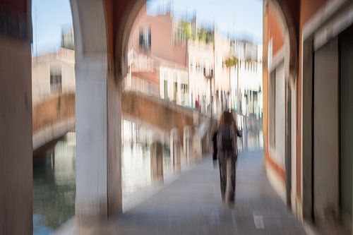 Venice impressions