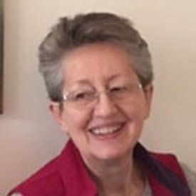 Beatrice Cloake Profile picture