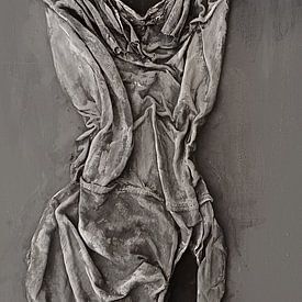 EsclusiV Art Profilfoto