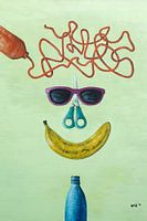 Banane
