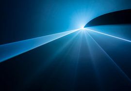 Au fait sur Greetje van Son