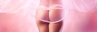 Silk Seduction by Surreal Media thumbnail