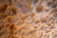Cave mammatus by Aart Prikker thumbnail