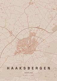 Haaksbergen by Stef van Campen