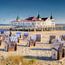 Usedom