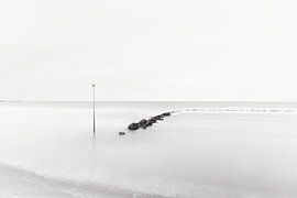 Seascape #4