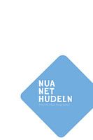Positiv Bayrisch: Nua ned hudeln Format 3