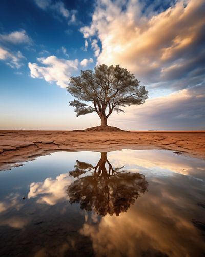 Nature morte esthétique