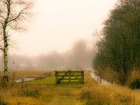 Kortenhoef