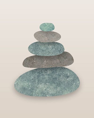 Cairn - Cairn II