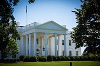 The White House