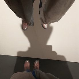 Jack Wilms Profilfoto