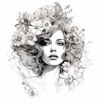 Kamelie's Charme