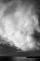 Something Wicked This Way Comes