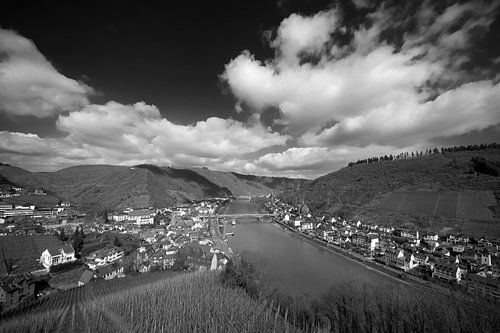 Cochem