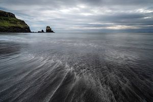 Talisker Bay van Markus Stauffer