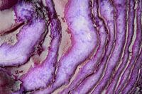 Rotkohl