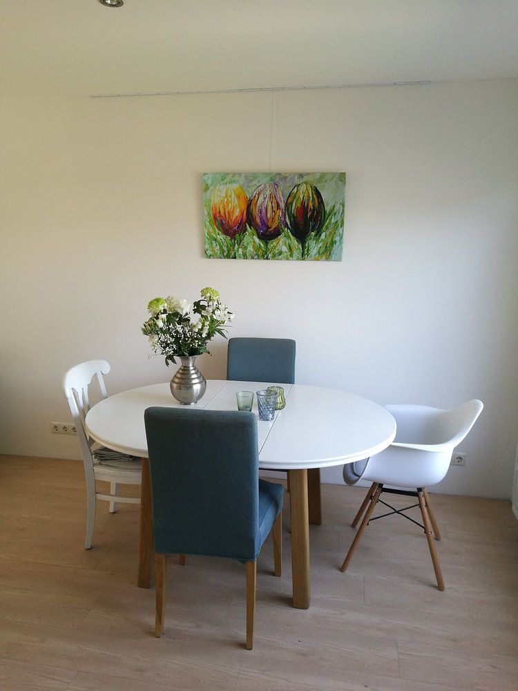 Tulpen