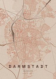 Darmstadt