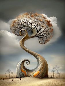 L''r S-Baum