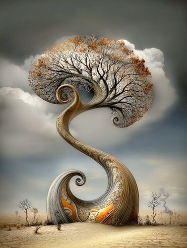 L''-boom S