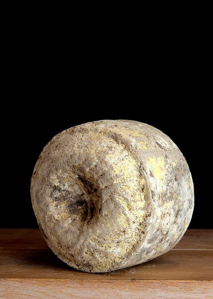 Lebensmittel-Käse0074 von Liesbeth Govers voor Santmedia.nl