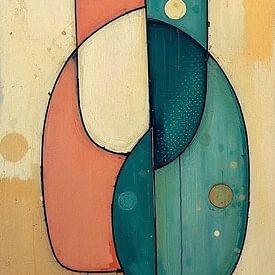 Rondelet 02 van Aimelle ML