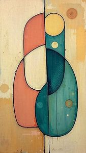 Rondelet 02