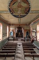 Orientchurch