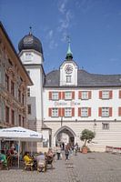 Rosenheim