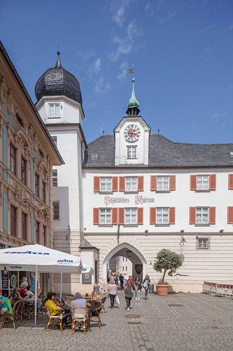Rosenheim