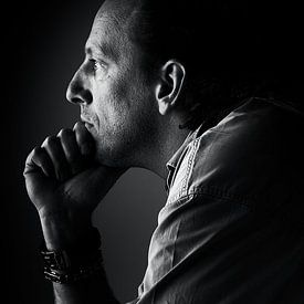 Everards Photography profielfoto